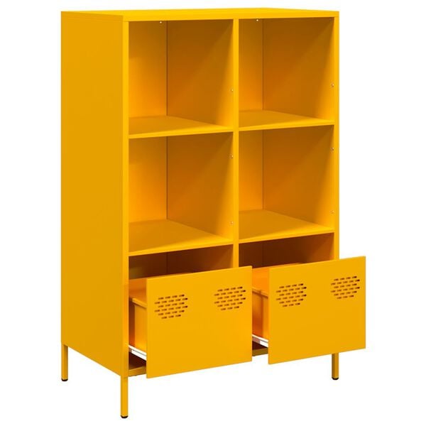 Viser produktbillede 4 af 14