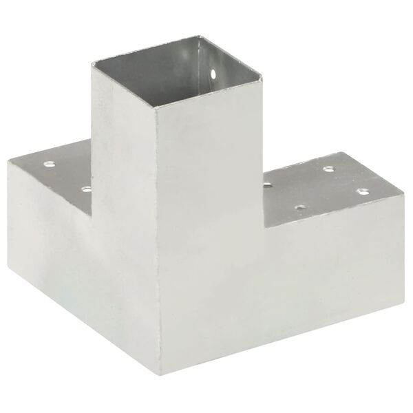 Viser produktbillede 3 af 6