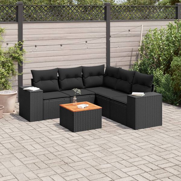 Viser produktbillede 2 af 16
