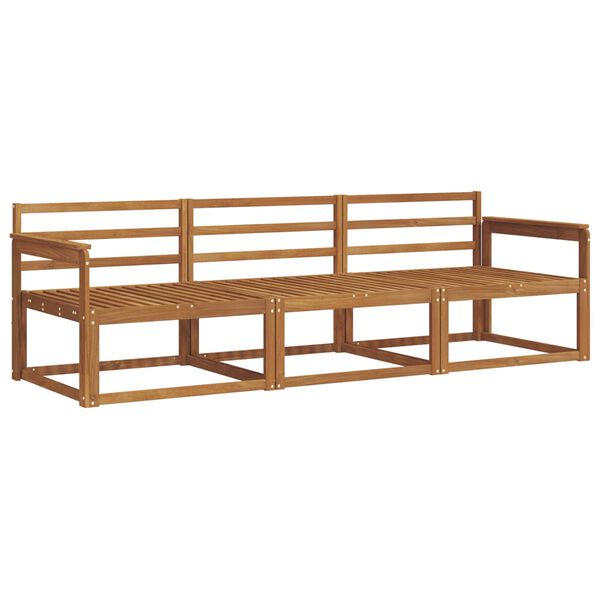 Viser produktbillede 1 af 7