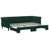 Dark_green