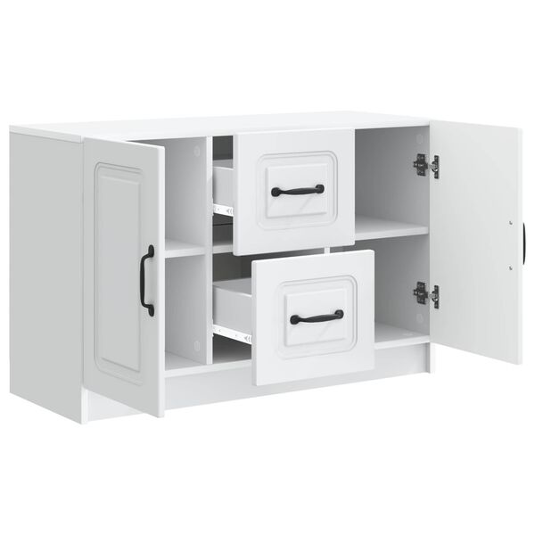 Viser produktbillede 3 af 11