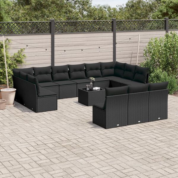 Viser produktbillede 2 af 16