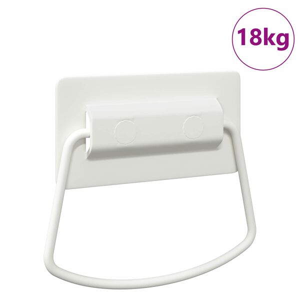 Viser produktbillede 4 af 10