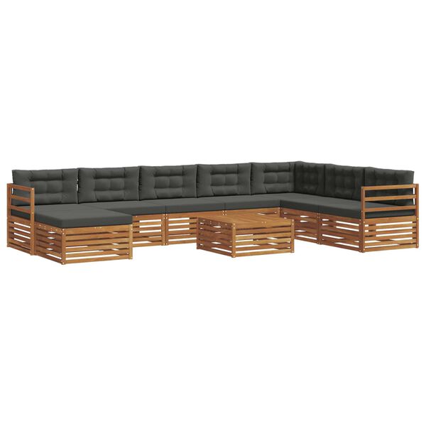 Viser produktbillede 1 af 12