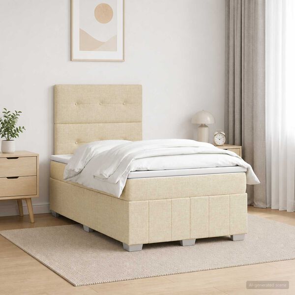 Viser produktbillede 4 af 13