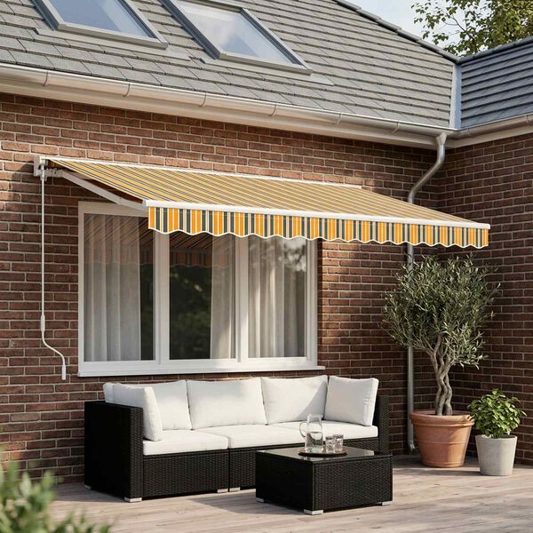 Viser produktbillede 2 af 6