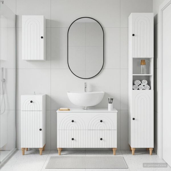 Viser produktbillede 2 af 10