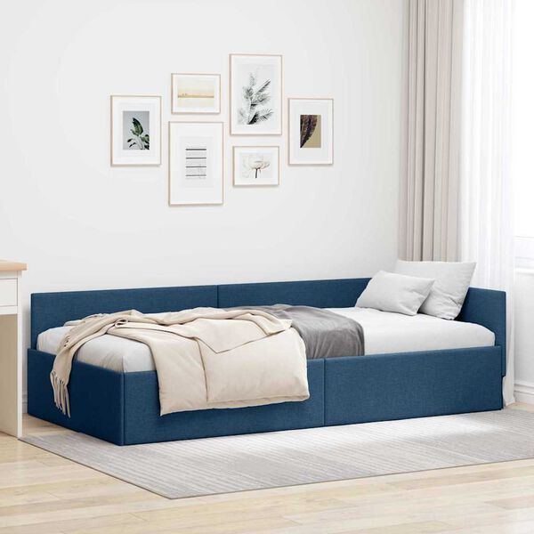 Viser produktbillede 2 af 11