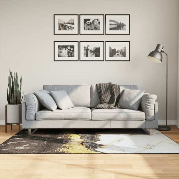 Viser produktbillede 2 af 8