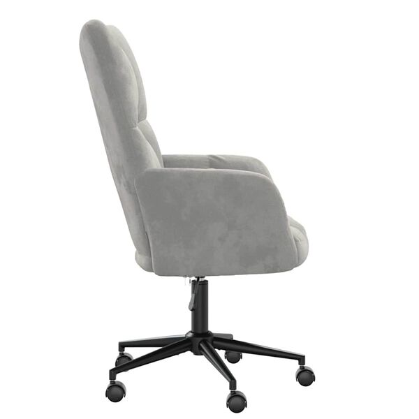 Viser produktbillede 4 af 8