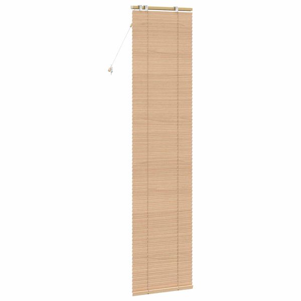 Viser produktbillede 4 af 12