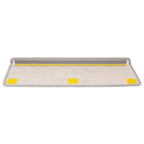 Viser produktbillede 4 af 8