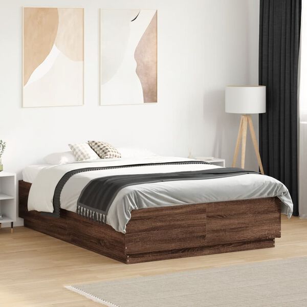 Viser produktbillede 2 af 9