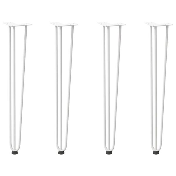 Viser produktbillede 2 af 10