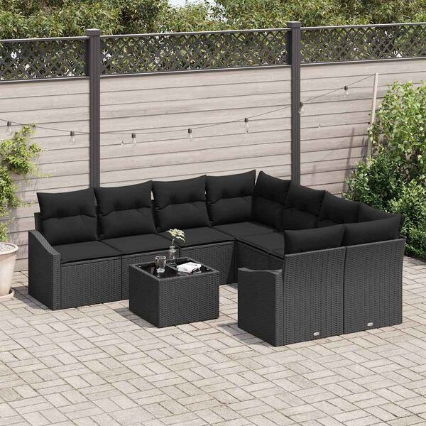 Viser produktbillede 3 af 18