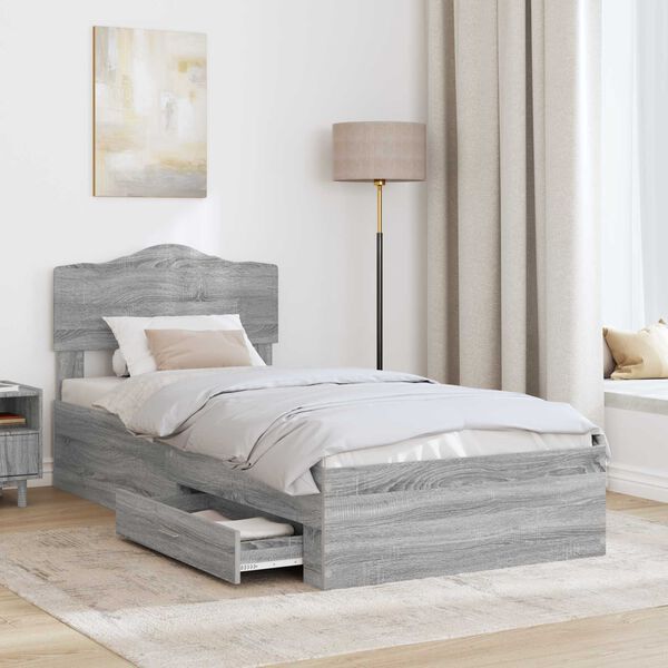 Viser produktbillede 3 af 14