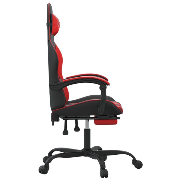 Viser produktbillede 4 af 15