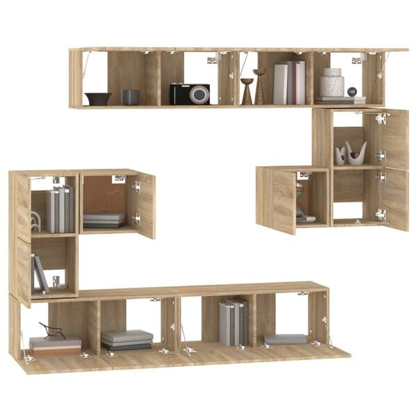 Viser produktbillede 4 af 10