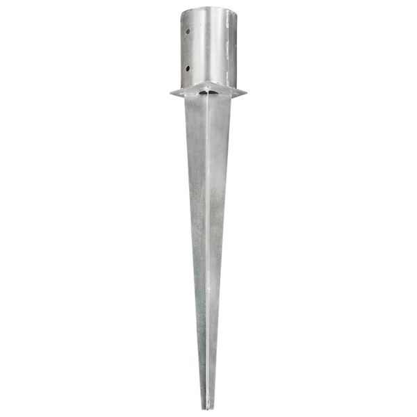 Viser produktbillede 2 af 6