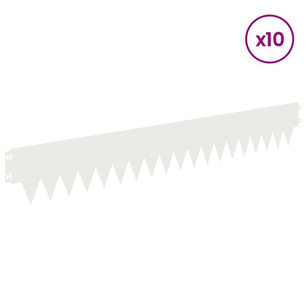 Viser produktbillede 3 af 10