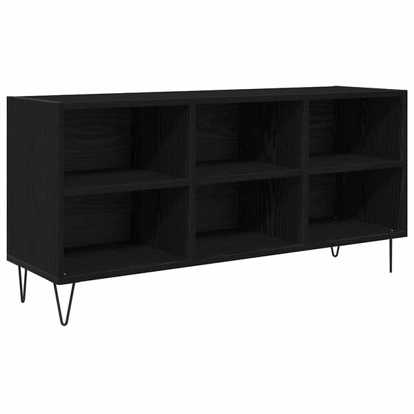 Viser produktbillede 1 af 12