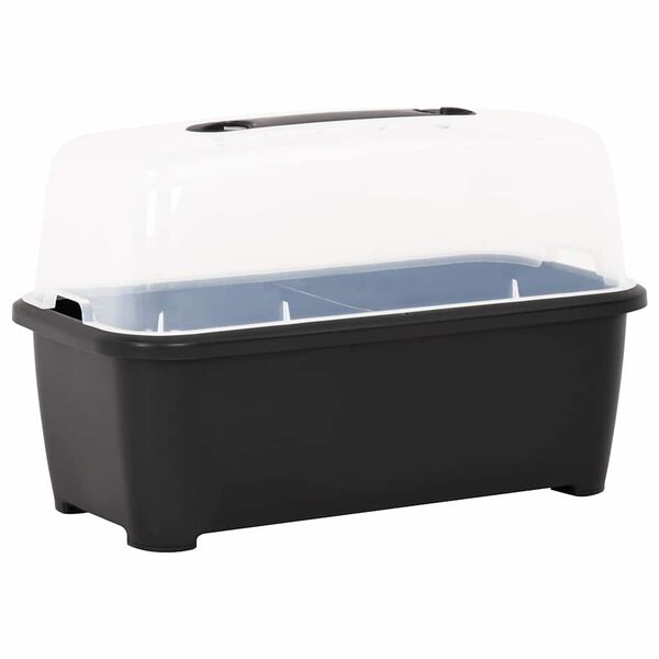 Viser produktbillede 3 af 9
