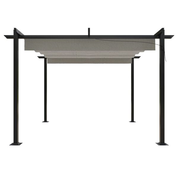 Viser produktbillede 4 af 10
