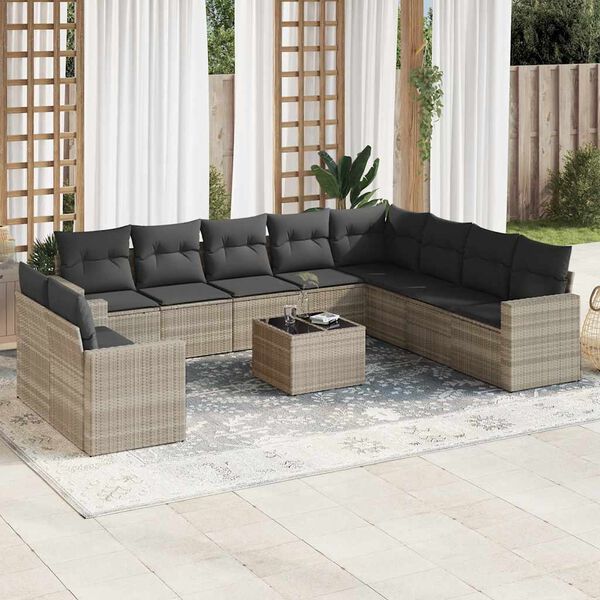 Viser produktbillede 2 af 15