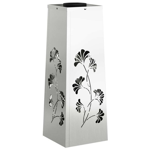 Viser produktbillede 4 af 16