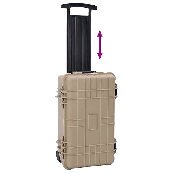 Viser produktbillede 2 af 11