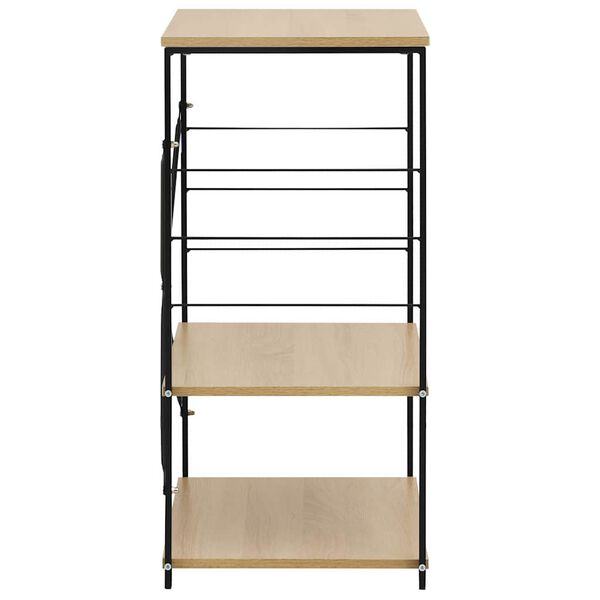Viser produktbillede 4 af 8