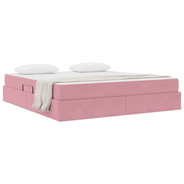 Viser produktbillede 3 af 15
