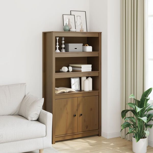 Viser produktbillede 2 af 11