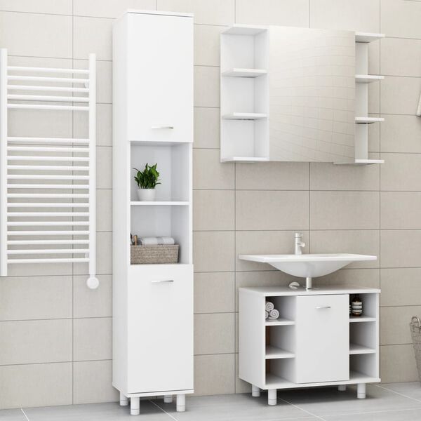 Viser produktbillede 1 af 20