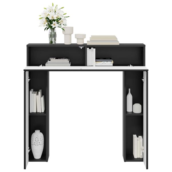 Viser produktbillede 4 af 12