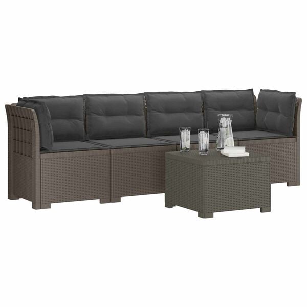 Viser produktbillede 3 af 12