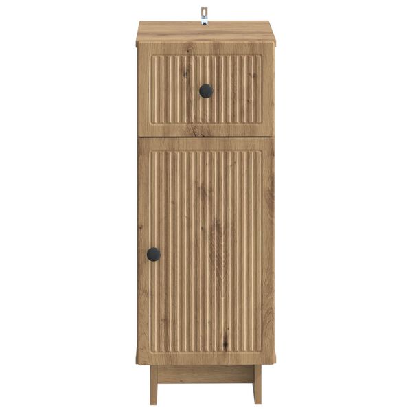 Viser produktbillede 4 af 10