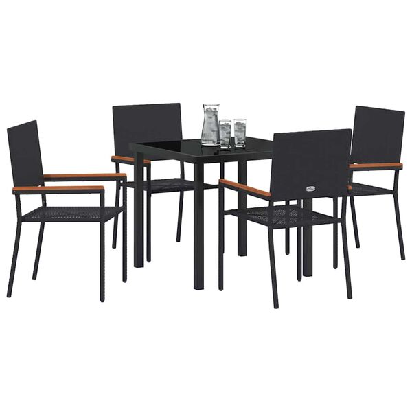 Viser produktbillede 3 af 11