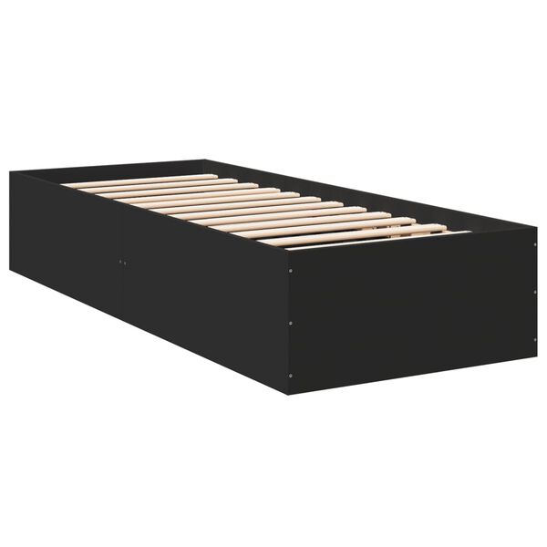 Viser produktbillede 3 af 10