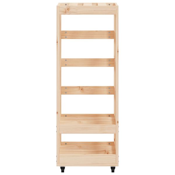 Viser produktbillede 3 af 9