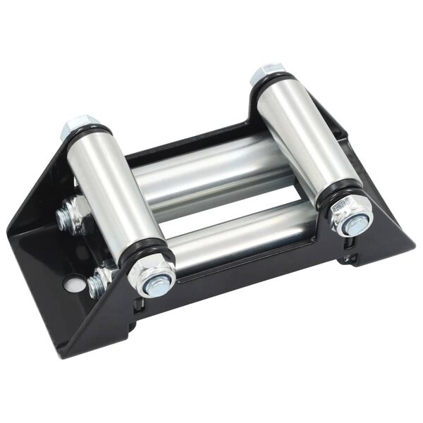 Viser produktbillede 1 af 6