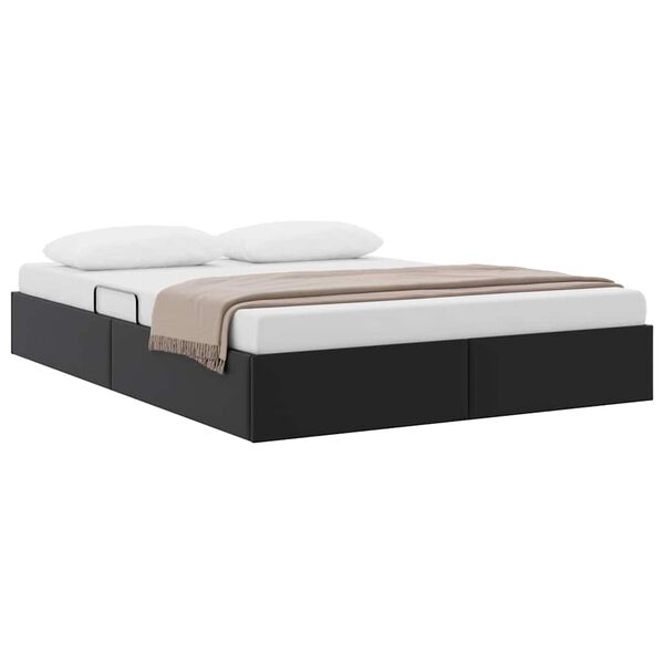 Viser produktbillede 3 af 13