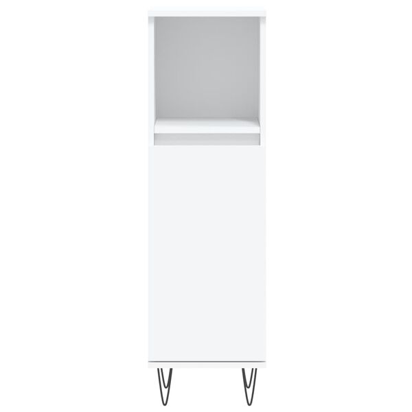 Viser produktbillede 3 af 14