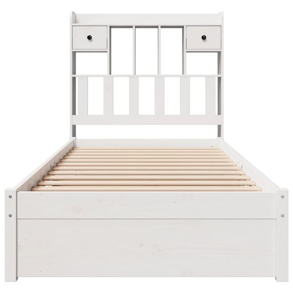 Viser produktbillede 4 af 11