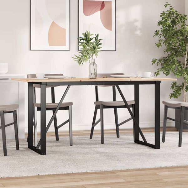 Viser produktbillede 3 af 9