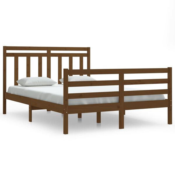 Viser produktbillede 1 af 6