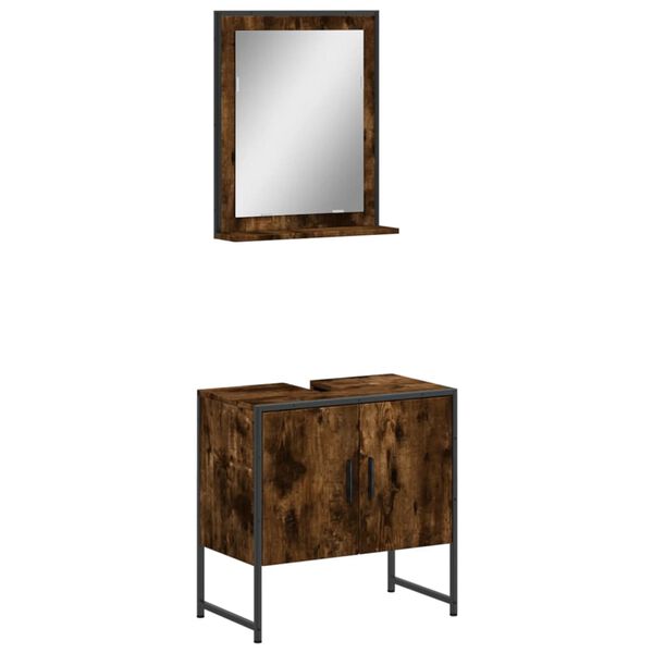 Viser produktbillede 1 af 12