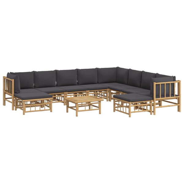 Viser produktbillede 3 af 11