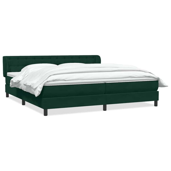 Viser produktbillede 1 af 12